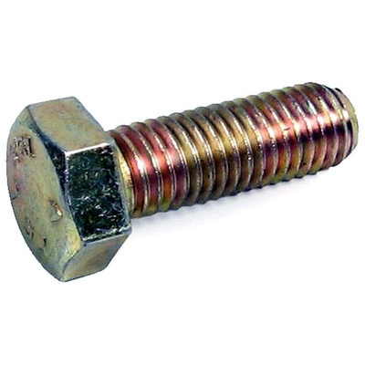 MEVOTECH - MK80233 - Sway Bar Link pa10
