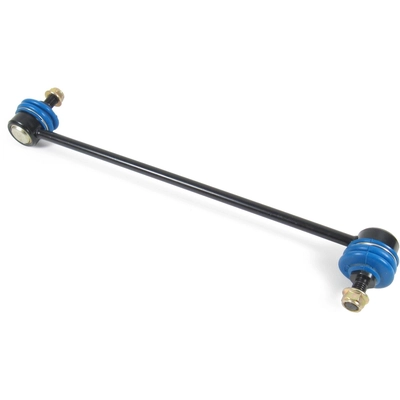 MEVOTECH - MK80235 - Sway Bar Link pa16