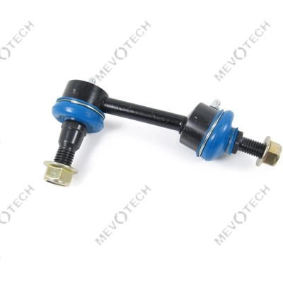 MEVOTECH - MK80239 - Sway Bar Link pa11