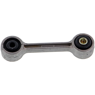MEVOTECH - MK80240 - Sway Bar Link pa4