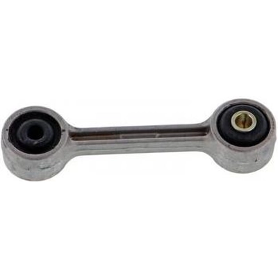 MEVOTECH - MK80240 - Sway Bar Link pa5