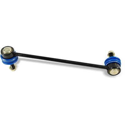 MEVOTECH - MK80241 - Sway Bar Link pa13