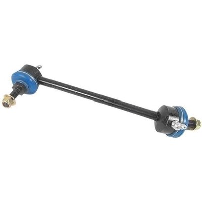 MEVOTECH - MK80245 - Sway Bar Link pa21