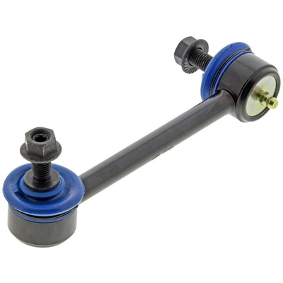 MEVOTECH - MK80251 - Sway Bar Link pa22