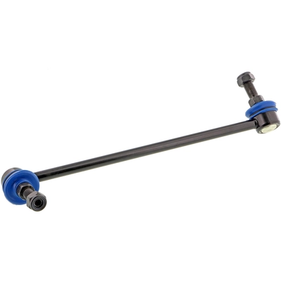 MEVOTECH - MK80255 - Sway Bar Link pa18