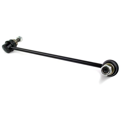 MEVOTECH - MK80256 - Sway Bar Link pa28