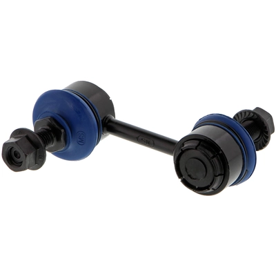 MEVOTECH - MK80257 - Sway Bar Link pa14