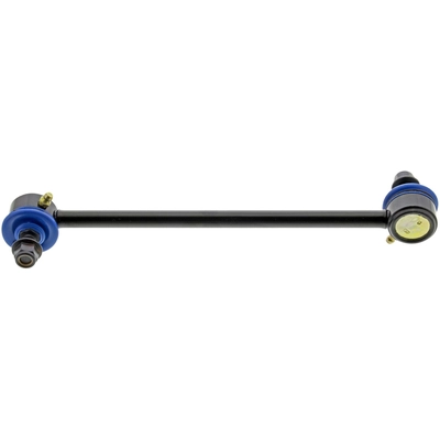 MEVOTECH - MK80258 - Sway Bar Link pa19