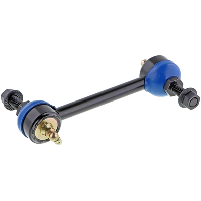 MEVOTECH - MK80261 - Sway Bar Link pa15