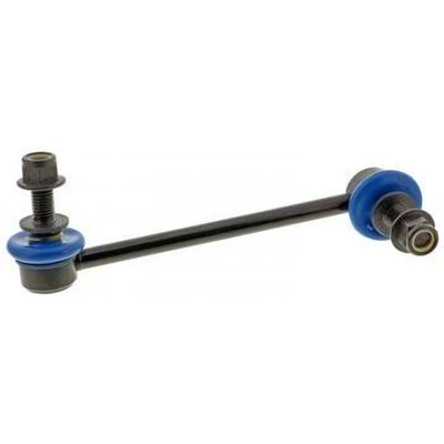 MEVOTECH - MK80262 - Sway Bar Link pa19