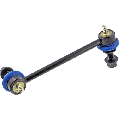 MEVOTECH - MK80263 - Sway Bar Link pa16