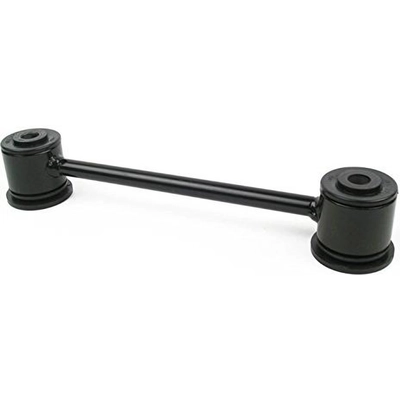 MEVOTECH - MK80264 - Sway Bar Link pa7