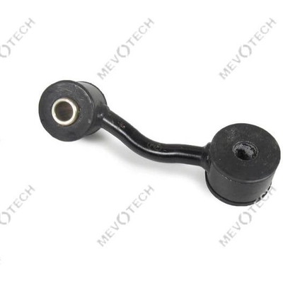 MEVOTECH - MK80265 - Sway Bar Link pa2