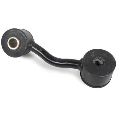 MEVOTECH - MK80265 - Sway Bar Link pa6