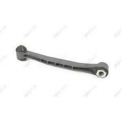 MEVOTECH - MK80267 - Sway Bar Link pa10