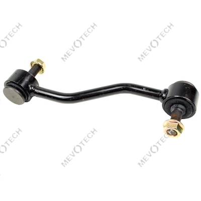 MEVOTECH - MK80268 - Sway Bar Link pa11