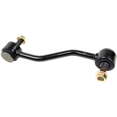 MEVOTECH - MK80268 - Sway Bar Link pa16