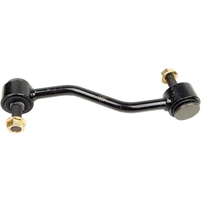 MEVOTECH - MK80268 - Sway Bar Link pa17