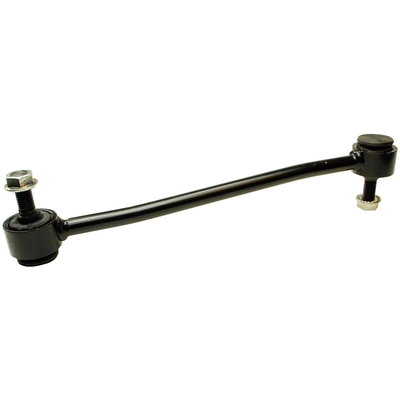 MEVOTECH - MK80269 - Sway Bar Link pa12