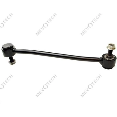 MEVOTECH - MK80269 - Sway Bar Link pa5