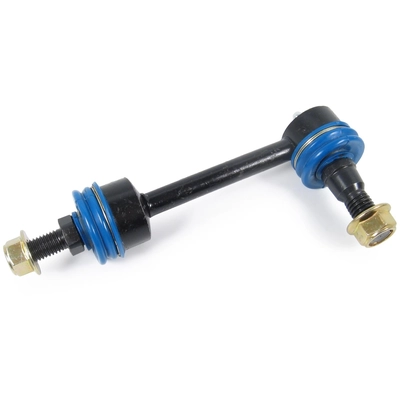 MEVOTECH - MK80279 - Sway Bar Link pa16