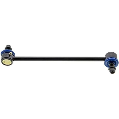 MEVOTECH - MK80296 - Sway Bar Link pa32