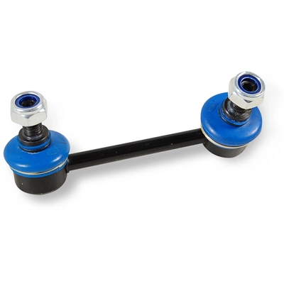 MEVOTECH - MK80297 - Sway Bar Link pa14
