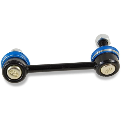 MEVOTECH - MK80297 - Sway Bar Link pa15