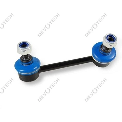 MEVOTECH - MK80297 - Sway Bar Link pa5