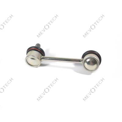 MEVOTECH - MK80298 - Sway Bar Link pa10