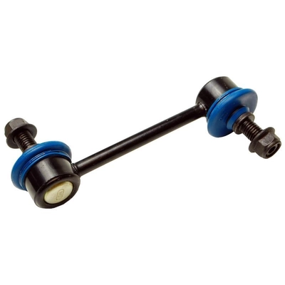 MEVOTECH - MK80299 - Sway Bar Link pa16