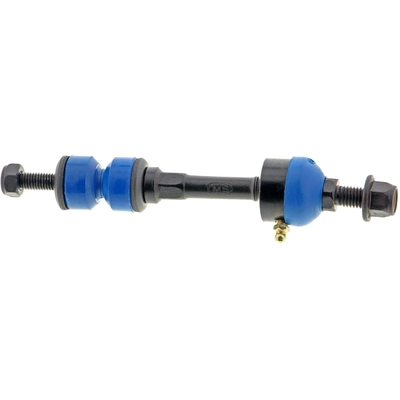 MEVOTECH - MK80337 - Sway Bar Link pa10