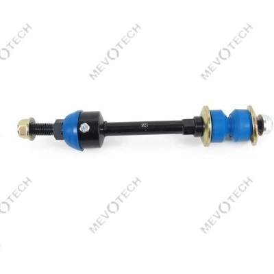 MEVOTECH - MK80337 - Sway Bar Link pa2