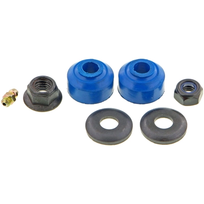 MEVOTECH - MK80338 - Sway Bar Link pa8