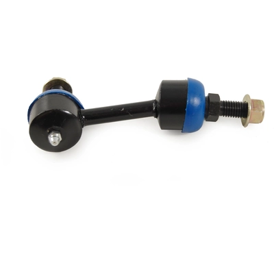 MEVOTECH - MK80339 - Sway Bar Link pa11