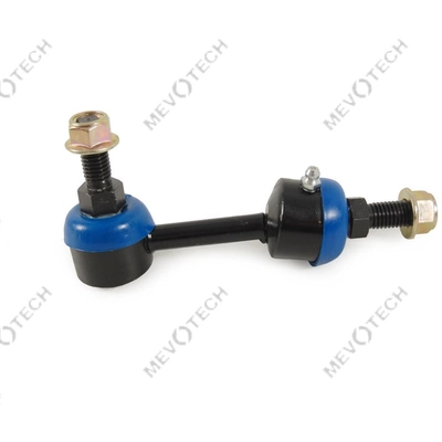 MEVOTECH - MK80339 - Sway Bar Link pa9