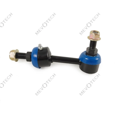 MEVOTECH - MK80340 - Sway Bar Link pa11