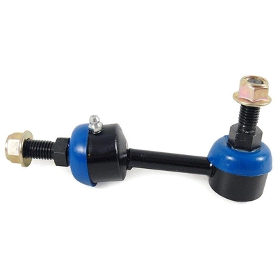 MEVOTECH - MK80340 - Sway Bar Link pa19