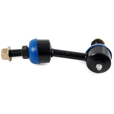 MEVOTECH - MK80340 - Sway Bar Link pa20
