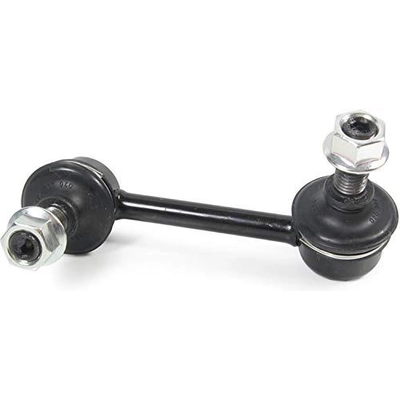 MEVOTECH - MK80369 - Sway Bar Link pa23