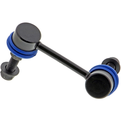 MEVOTECH - MK80370 - Sway Bar Link pa19