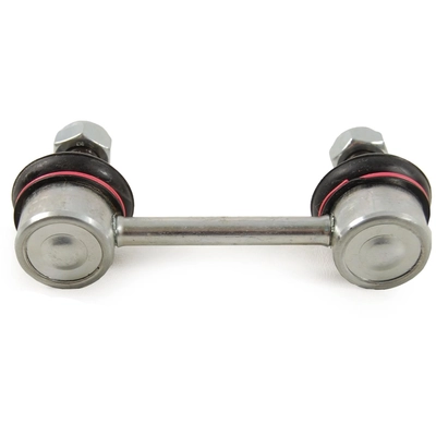 MEVOTECH - MK80372 - Sway Bar Link pa8
