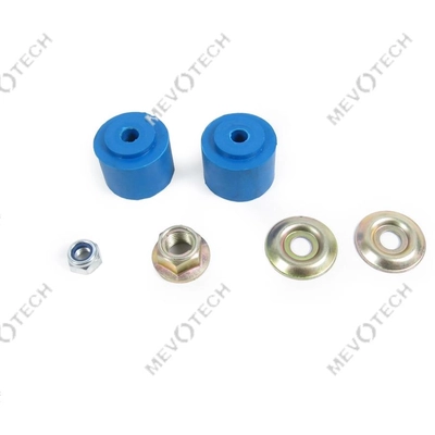 MEVOTECH - MK80449 - Sway Bar Link pa11