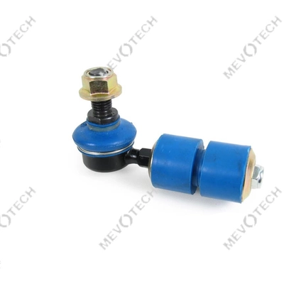 MEVOTECH - MK80449 - Sway Bar Link pa12