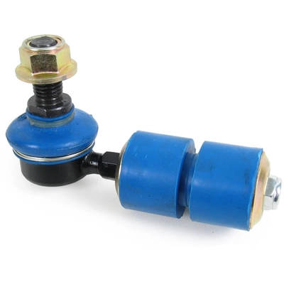MEVOTECH - MK80449 - Sway Bar Link pa14