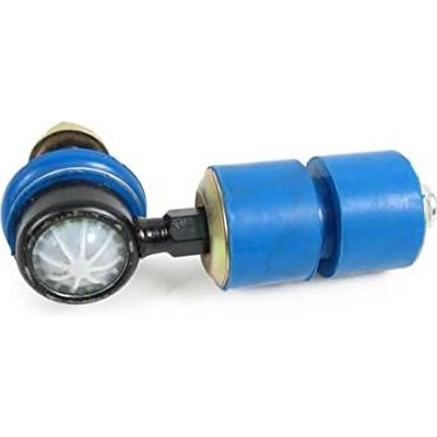 MEVOTECH - MK80449 - Sway Bar Link pa20