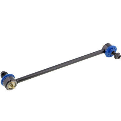 MEVOTECH - MK80450 - Sway Bar Link pa18