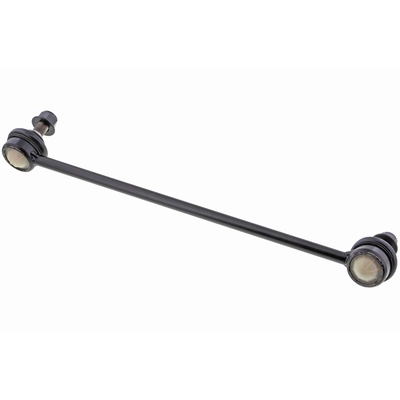 MEVOTECH - MK80451 - Sway Bar Link pa14