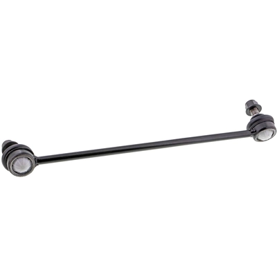 MEVOTECH - MK80452 - Sway Bar Link pa15