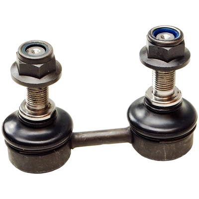 MEVOTECH - MK80454 - Sway Bar Link pa16